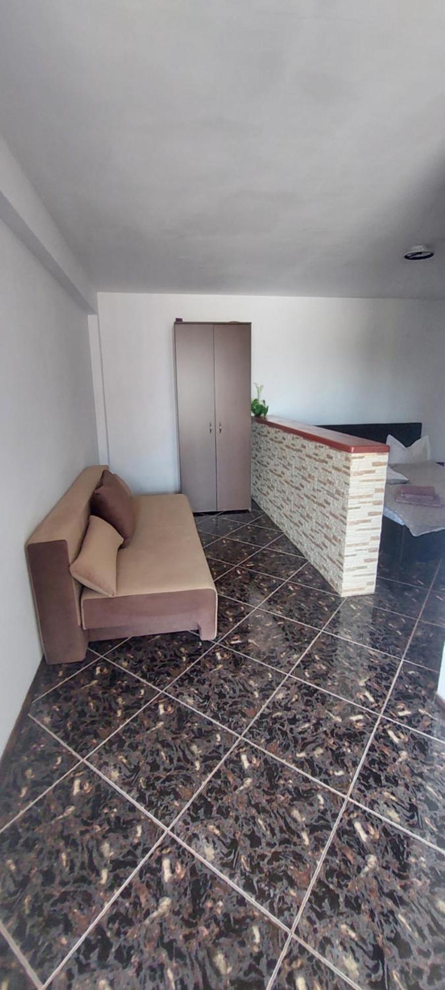 Casa Cristina Corbu Ξενοδοχείο Corbu  Δωμάτιο φωτογραφία
