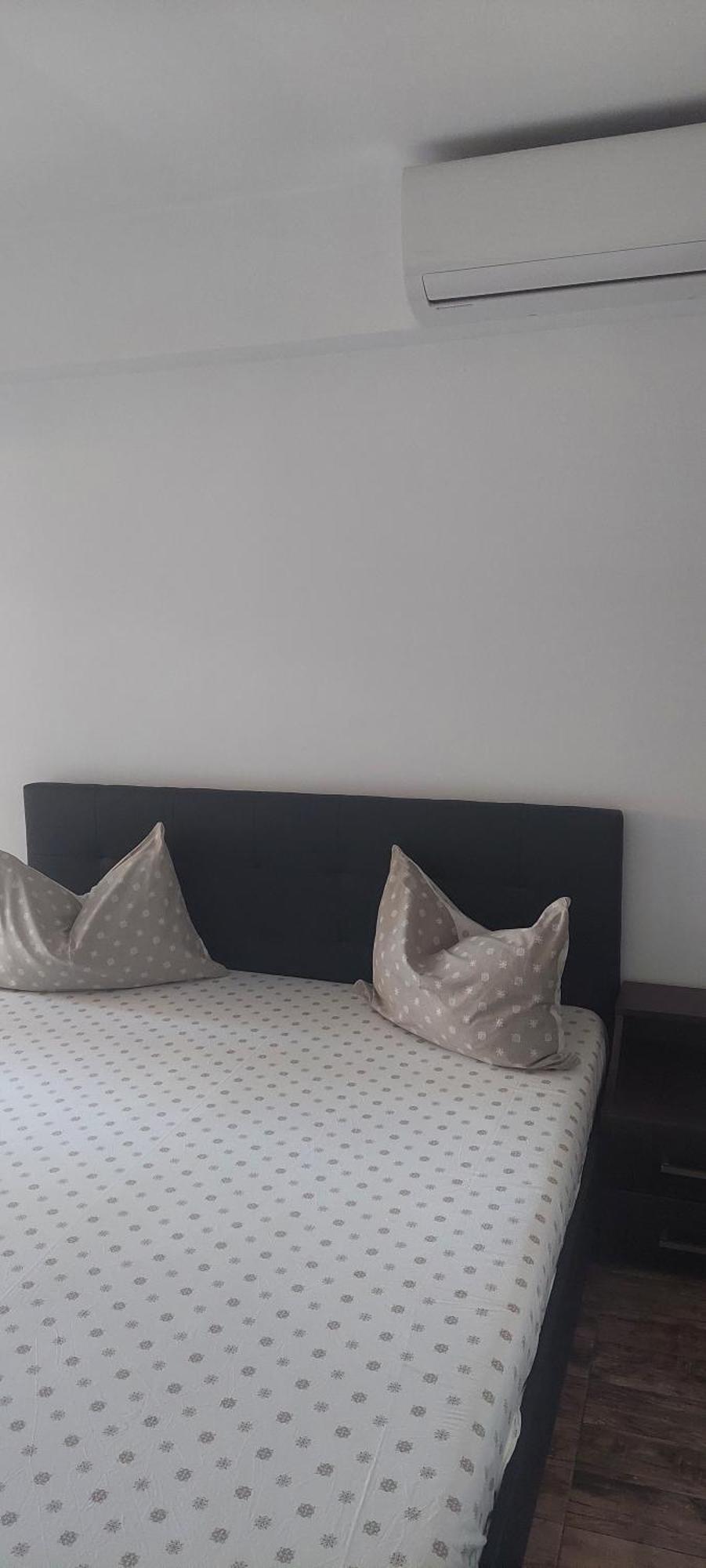 Casa Cristina Corbu Ξενοδοχείο Corbu  Δωμάτιο φωτογραφία