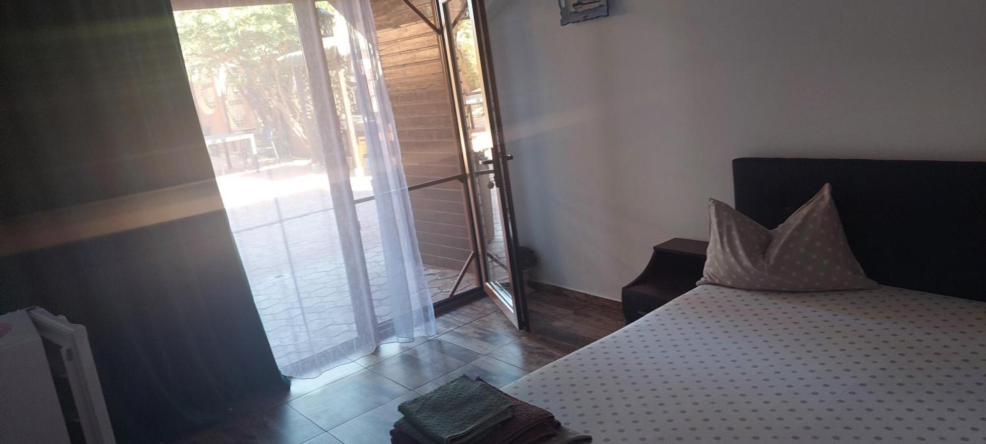 Casa Cristina Corbu Ξενοδοχείο Corbu  Δωμάτιο φωτογραφία